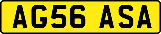 AG56ASA