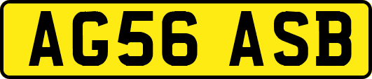 AG56ASB