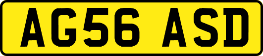 AG56ASD