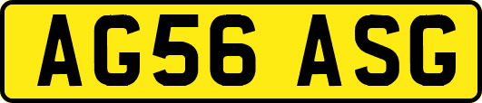AG56ASG