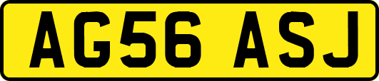 AG56ASJ
