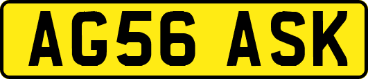 AG56ASK