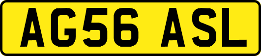 AG56ASL