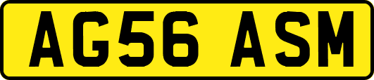 AG56ASM
