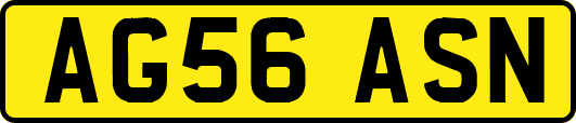 AG56ASN