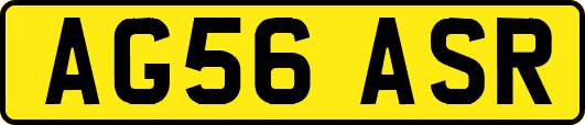 AG56ASR