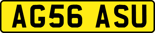 AG56ASU