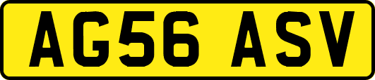 AG56ASV