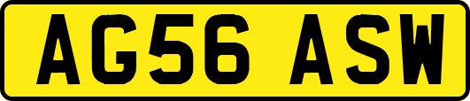 AG56ASW