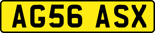 AG56ASX