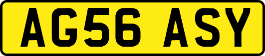 AG56ASY