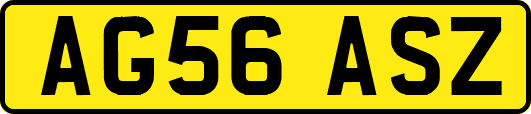 AG56ASZ