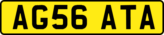 AG56ATA
