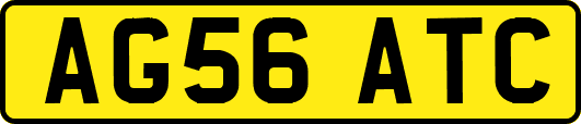 AG56ATC