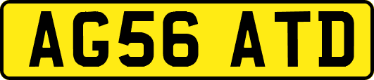 AG56ATD