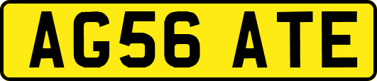 AG56ATE