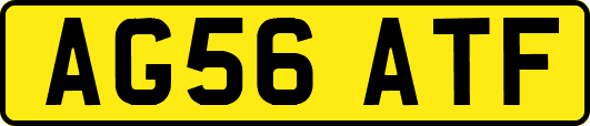 AG56ATF