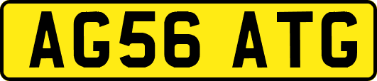 AG56ATG