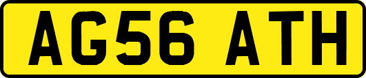 AG56ATH
