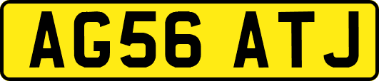 AG56ATJ