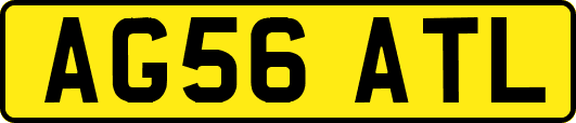 AG56ATL