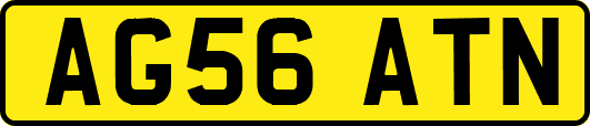 AG56ATN