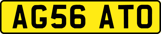 AG56ATO