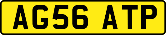 AG56ATP