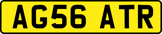 AG56ATR