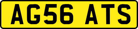 AG56ATS
