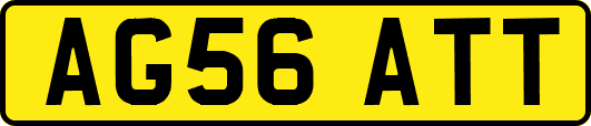 AG56ATT