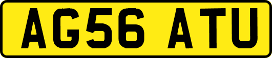 AG56ATU