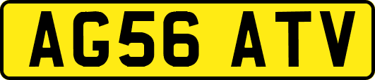 AG56ATV