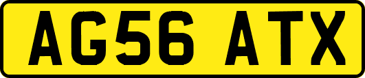 AG56ATX