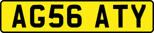 AG56ATY