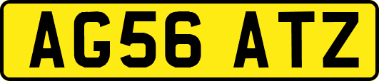 AG56ATZ