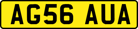 AG56AUA