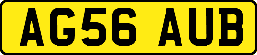 AG56AUB