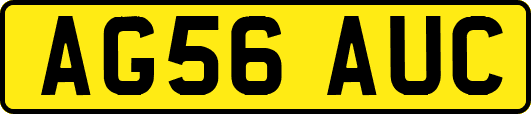 AG56AUC