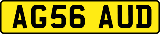 AG56AUD