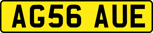 AG56AUE