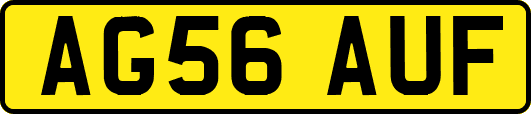 AG56AUF