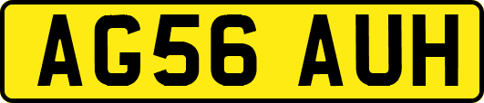 AG56AUH