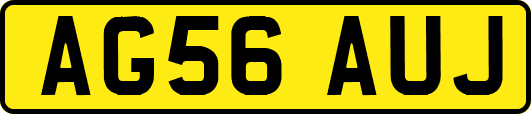AG56AUJ