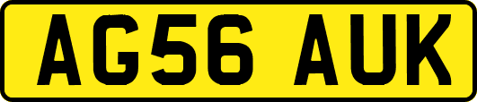 AG56AUK