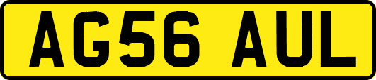 AG56AUL