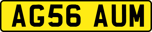 AG56AUM