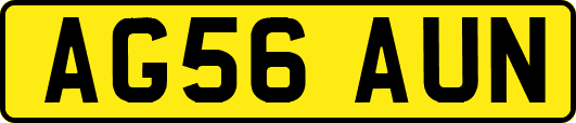AG56AUN