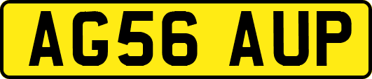 AG56AUP