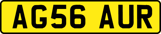 AG56AUR